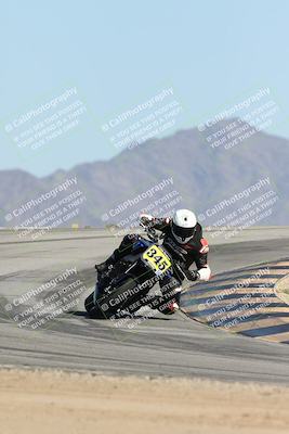 media/Oct-04-2025-CVMA (Sat) [[408bcdd6e4]]/Race 11-Formula 2-CVMA Hooligans-American Thunder/